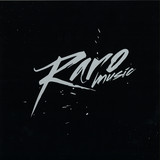 Anrilov, Bvoice & Sickdisco - The World Playground Ep (2x12")