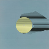 Toby Tobias Ft. Be Atwell - The Wonder/only Getting Better