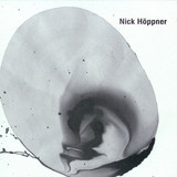 Nick Höppner - Makeover / Founding