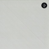 Olafur Arnalds & Nils Frahm - Loon