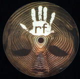 Rennie Foster - With Abandon