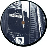 Loop Hotel - Hotel 1