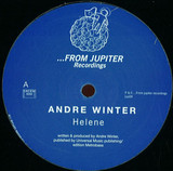Andre Winter / Xenia Beliayeva - Helene  / Marga