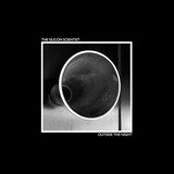 The Silicon Scientist - Outside The Night