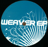 Dj Weaver - Cannonball ( Scott Brown Rmx )