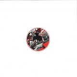 Asher, Jamsh, Shmirlap, Primate, Rataxes - Oniro Blaste 008