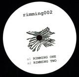 Unknown - Rimming