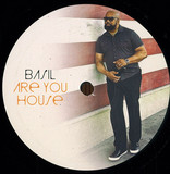 Basil - Are You House