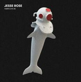 Various - Fabriclive 85: Jesse Rose
