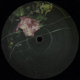 South London Ordnance - Tor