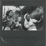 Sev Dah - Proletarijat 001