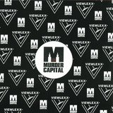 Lonny And Melvin - Murdercapital Ep