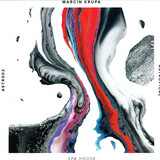 Marcin Krupa - Spa House