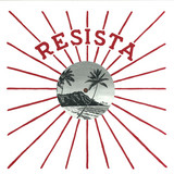 Velvet Season & The Hearts Of Gold - Magic Wand Steel Band / Love Coma