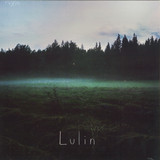 Gidge - Lulin