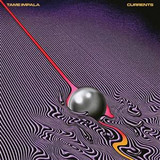 Tame Impala - Currents (ltd. Digi)