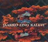 Jaakko Eino Kalevi - Dreamzone Remixes