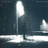 Electric Rescue - *1* Parallel Behavior