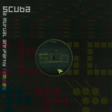 Scuba - From Within