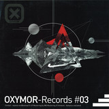 Karl Simon, Daf, Kmar, Zeitspule - Five