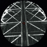 Will Ward - Bad Company