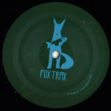 Various - Fox Trax 009