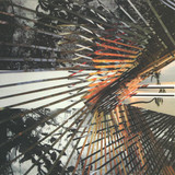 Karousel - Planetary Rebirth