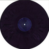 Cliche Morph - Liquid Materia Ep