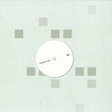 Meerestief - Submerge Ep