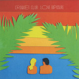 Croquet Club - Love Exposure