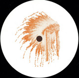 Markee Ledge - Underground Railroad