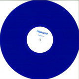 Bluespirit Aka Steve O'sullivan - Classic Cuts Vol 1