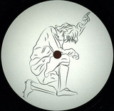 Various - Just Paning