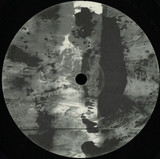 Svreca - Narita Remixed Terminal 2