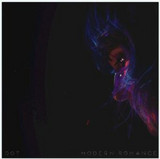 Dot - Modern Romance