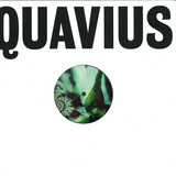 Quavius - Quavius