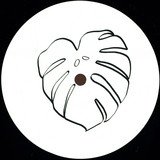 Eliphino - Joy In Repetition Ep 1