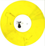 Unknown - Rakija 001