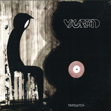 Tripswitch - Vagabond - 2x12"