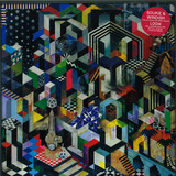 Soukie & Windish - Loom