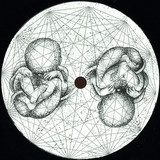 V/a - Organic Elements I Ep