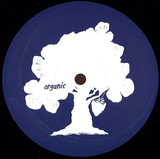 Diego Krause And Yamen & Eda - Split Ep