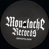 Zeven Leven - Marious Strijdhorst Ep