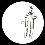 Andres Aguirre - Last Call