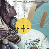 Face Of Drums - Let Go & Release Yourself