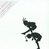 Moon Unit - Connections