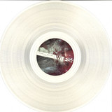 Oscar Mulero - Contents Ep