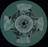 Auntie Flo - Highlife 011 (inc. Mark E & Africaine 808 Remixes)