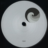 Och - Love Unconditional Ep