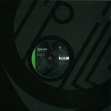 Pan-pot - Confronted